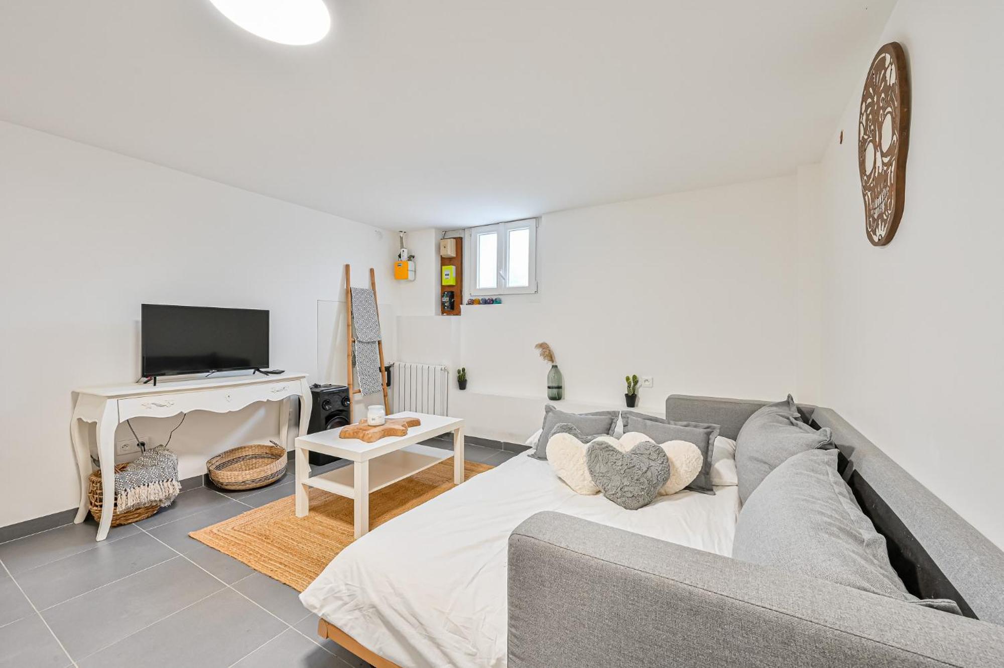 La Casa Blanca - 6 Personnes Proche Disney & Paris Le Raincy المظهر الخارجي الصورة